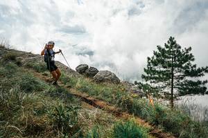 BIB: 
                            <button type="button" onclick="openModal(25999065)" class="btn btn-primary btn-sm float-right btn-popup" data-toggle="modal" data-target=".modal-high-quality">
                        <i class="fas fa-shopping-cart"></i> Add to Cart
                    </button>
                                            <button type="button" onclick="isThisMe(25999065, true)" class="btn btn-success btn-sm float-right btn-popup btn-isme hidden" data-toggle="tooltip" data-placement="bottom" title="นี่คือรูปของคุณใช่ไหม คลิกที่นี่เพื่อเอาเข้าอัลบั้ม">
                        <i class="fas fa-plus"></i> Add to album
                    </button>
                    <button type="button" onclick="isThisMe(25999065, false)" class="btn btn-warning btn-sm float-right btn-popup btn-isnotme hidden">
                        <i class="fas fa-ban"></i> Remove from album
                    </button>